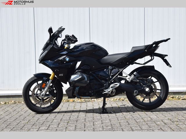 bmw - r-1250-rs