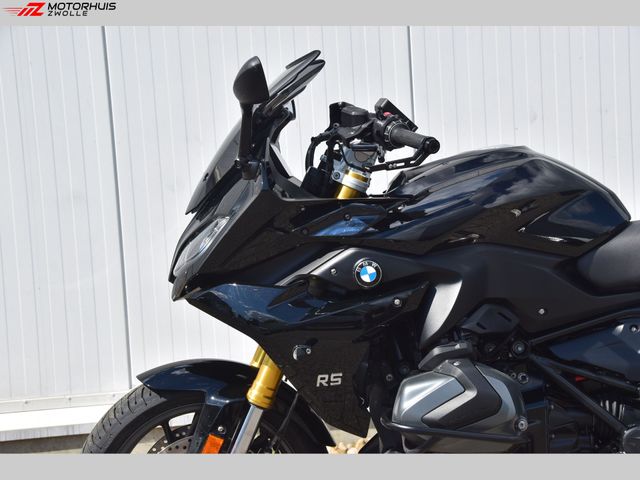 bmw - r-1250-rs
