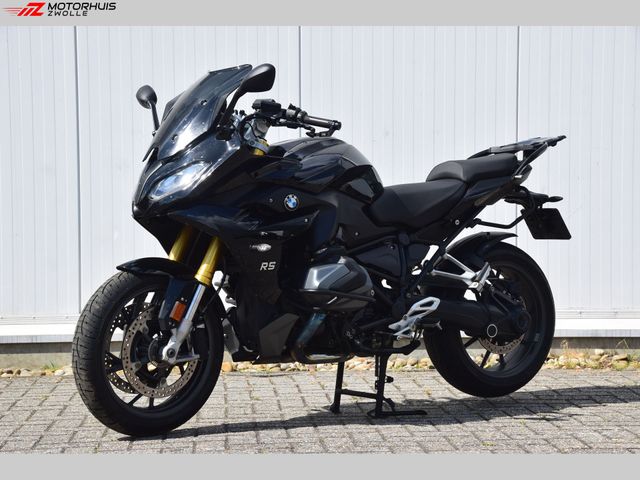 bmw - r-1250-rs