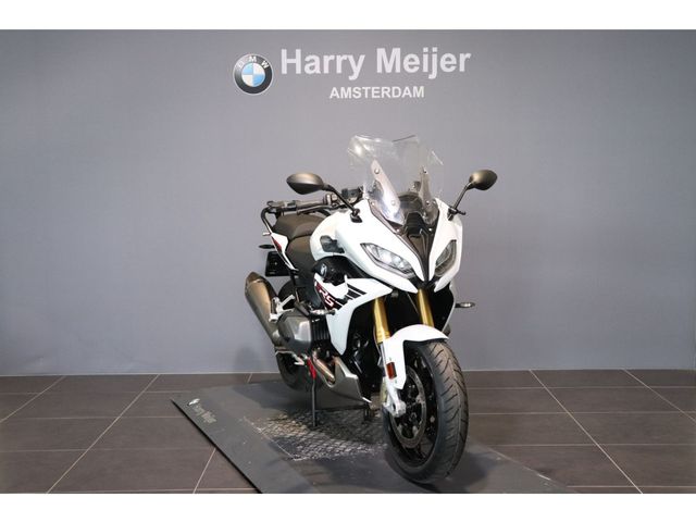 bmw - r-1250-rs