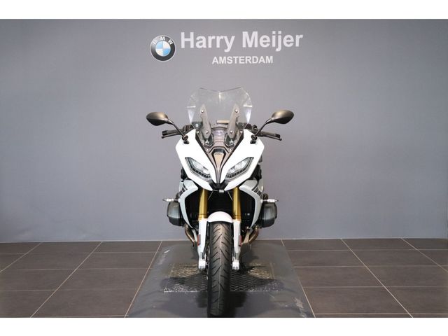 bmw - r-1250-rs