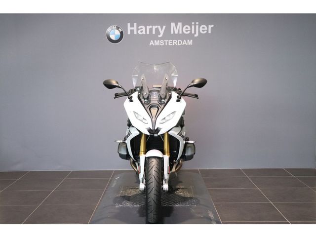 bmw - r-1250-rs