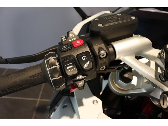 bmw - r-1250-rs
