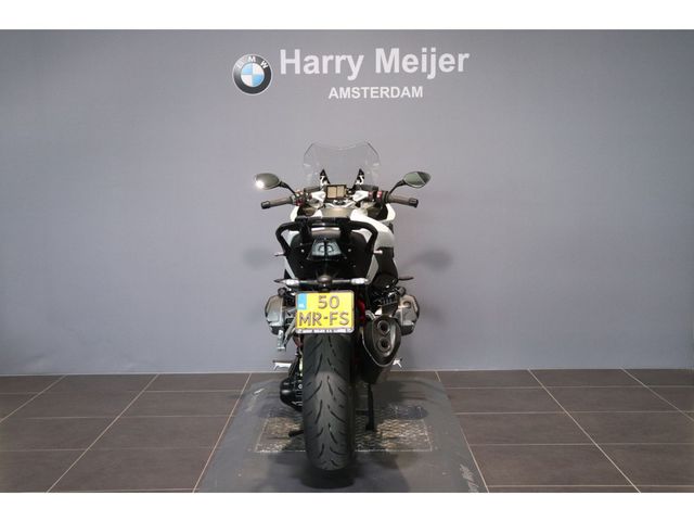 bmw - r-1250-rs