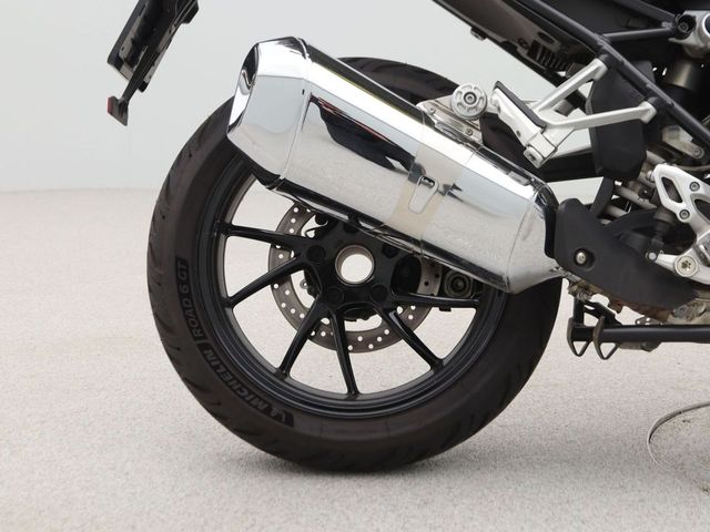 bmw - r-1250-rs