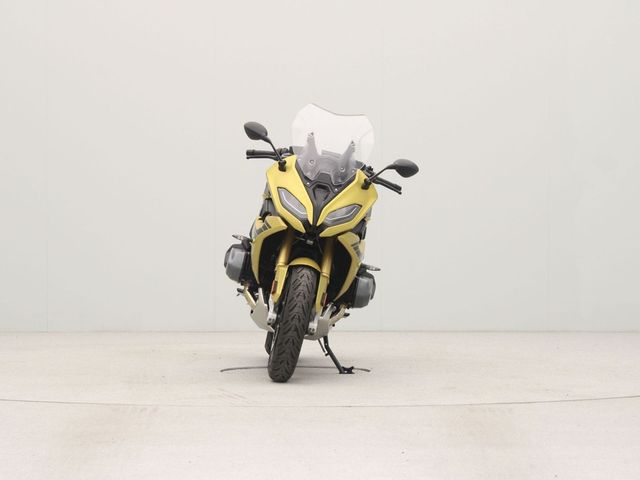 bmw - r-1250-rs