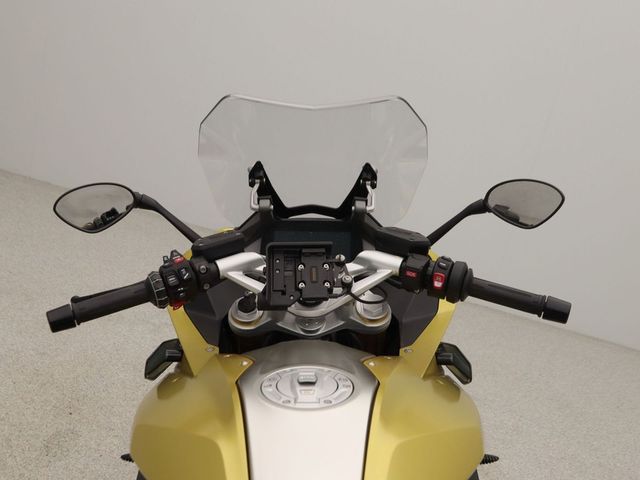 bmw - r-1250-rs