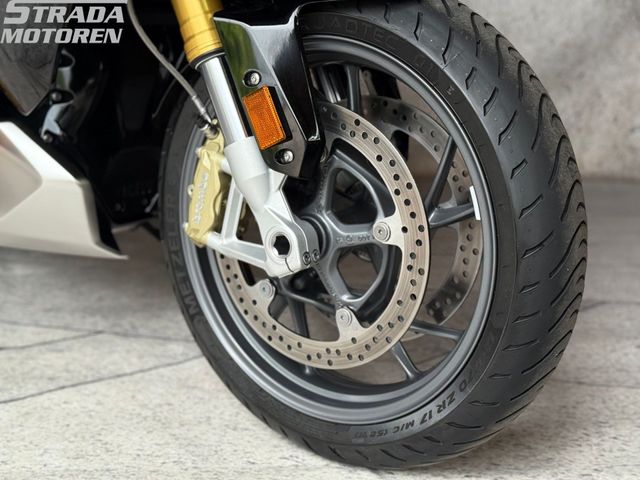 bmw - r-1250-rs