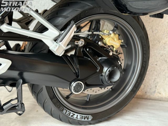 bmw - r-1250-rs