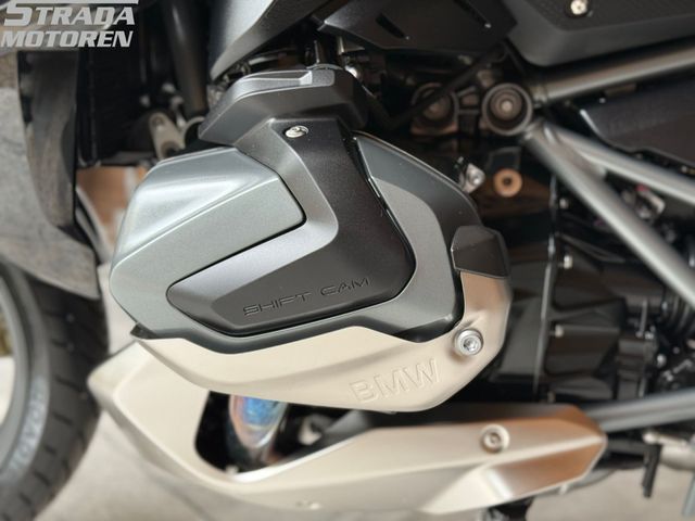 bmw - r-1250-rs