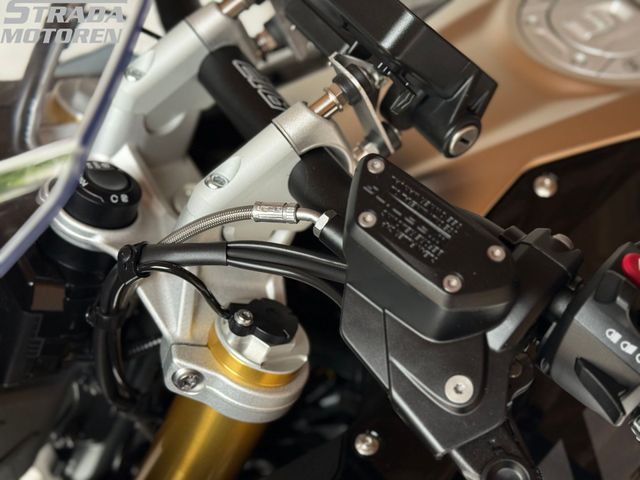bmw - r-1250-rs