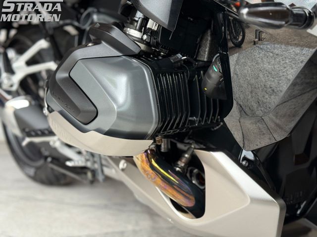 bmw - r-1250-rs