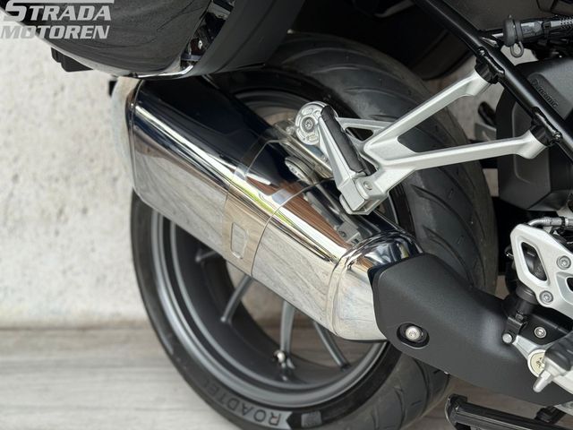 bmw - r-1250-rs