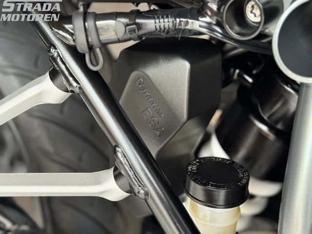 bmw - r-1250-rs