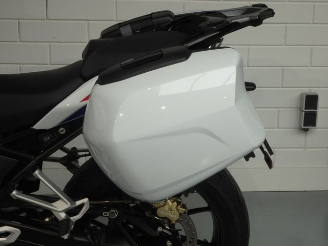 bmw - r-1250-rs