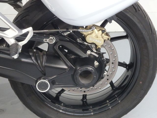 bmw - r-1250-rs