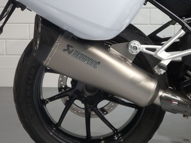 bmw - r-1250-rs