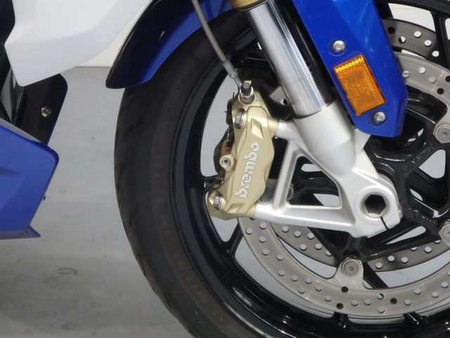 bmw - r-1250-rs