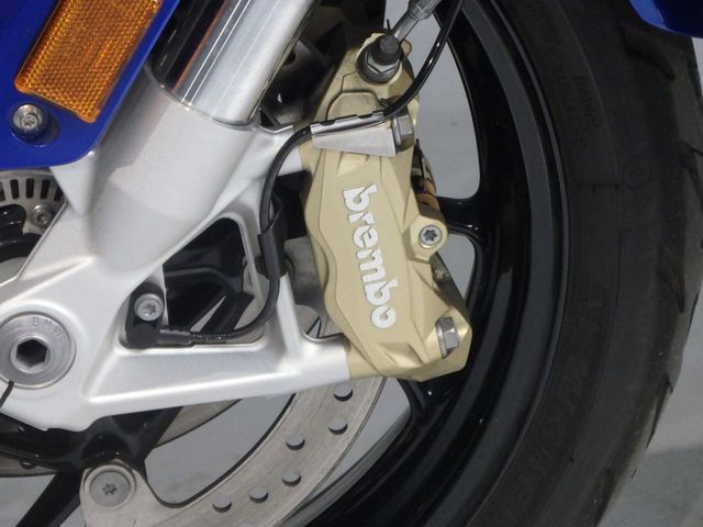 bmw - r-1250-rs