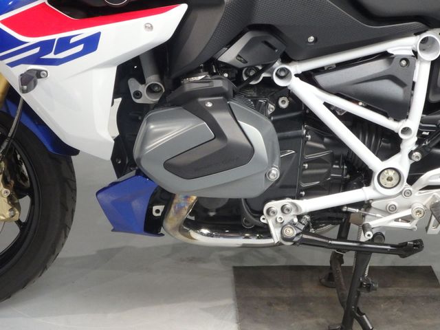 bmw - r-1250-rs