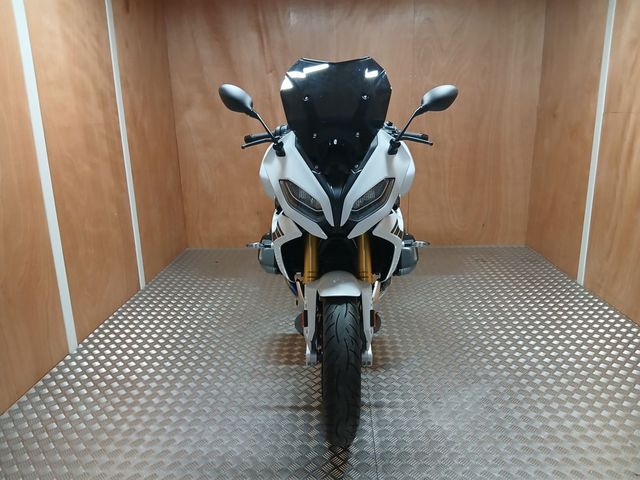 bmw - r-1250-rs