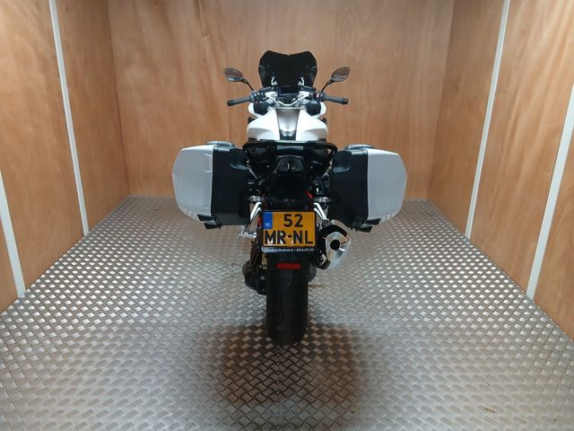 bmw - r-1250-rs