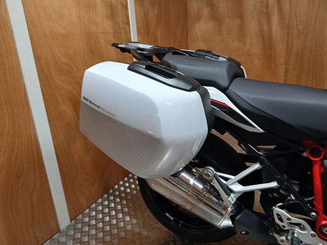 bmw - r-1250-rs