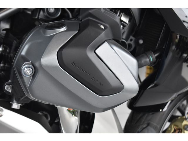 bmw - r-1250-rs
