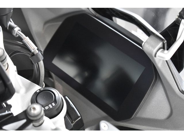 bmw - r-1250-rs