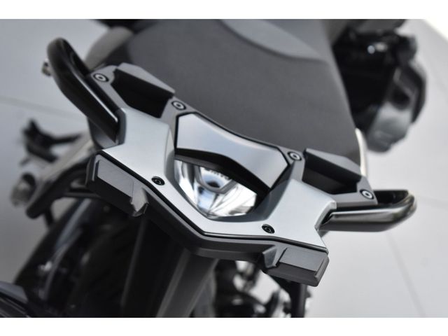 bmw - r-1250-rs