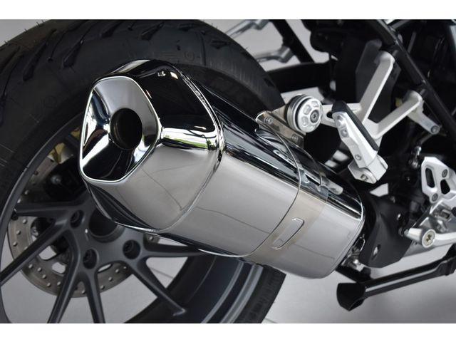 bmw - r-1250-rs