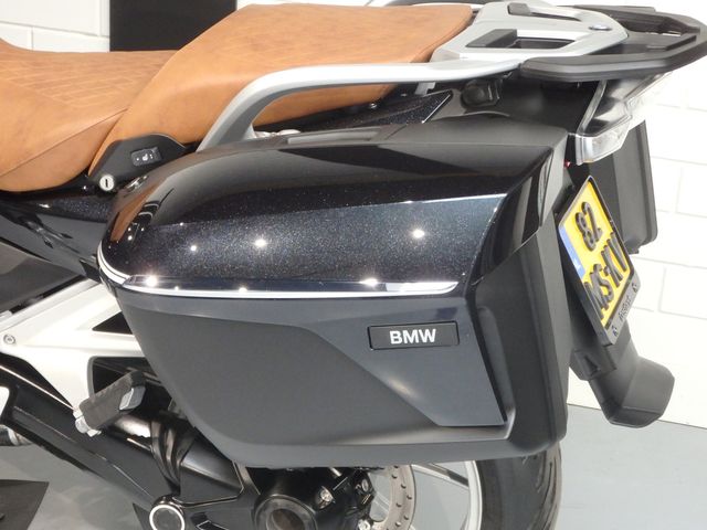 bmw - r-1250-rt