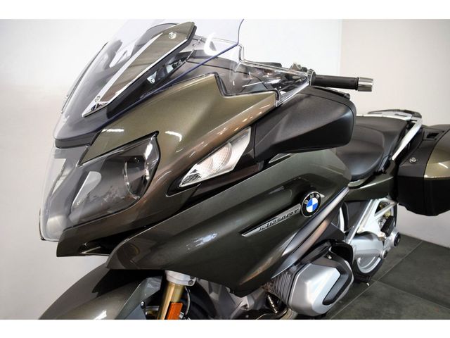 bmw - r-1250-rt