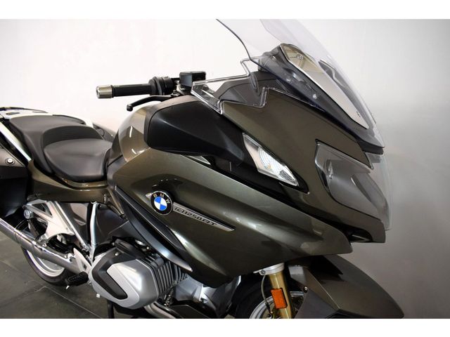 bmw - r-1250-rt