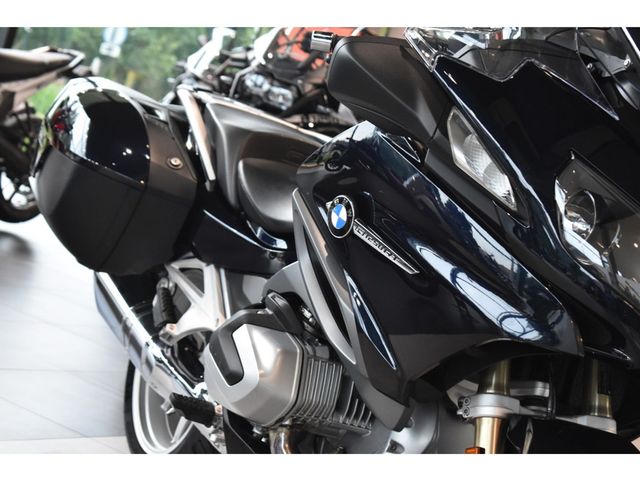 bmw - r-1250-rt