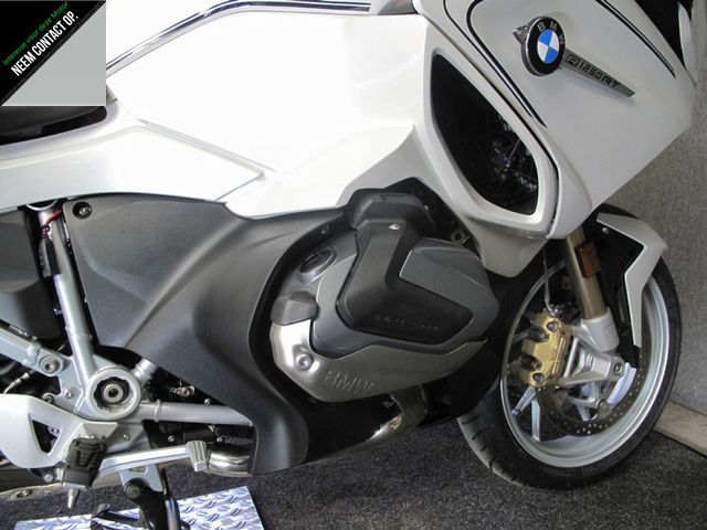 bmw - r-1250-rt