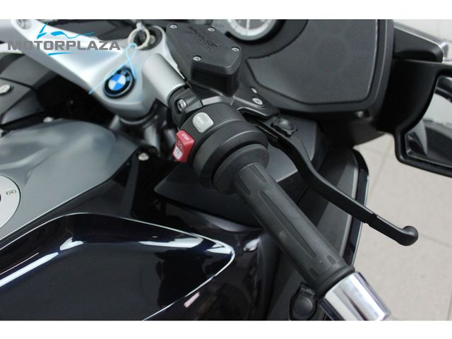 bmw - r-1250-rt