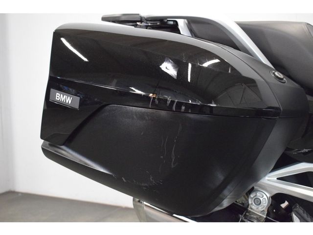bmw - r-1250-rt