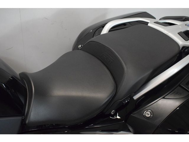 bmw - r-1250-rt