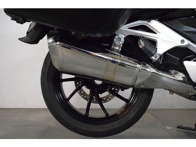 bmw - r-1250-rt