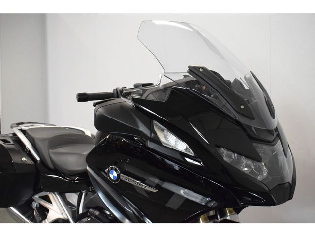 bmw - r-1250-rt