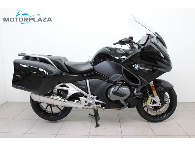 bmw - r-1250-rt