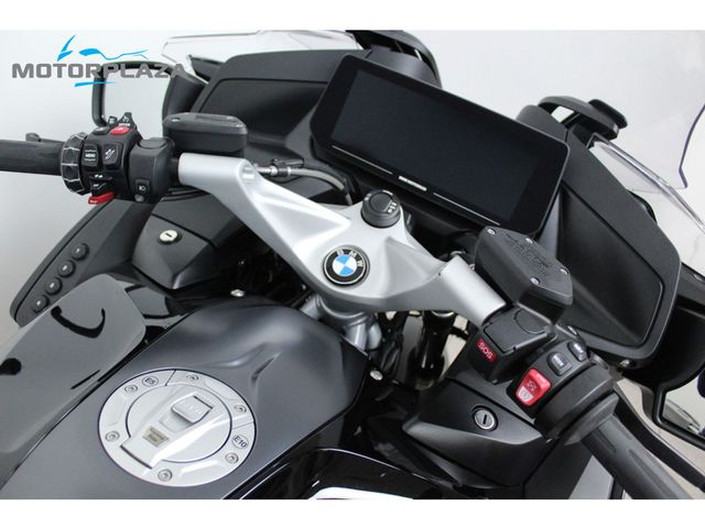 bmw - r-1250-rt