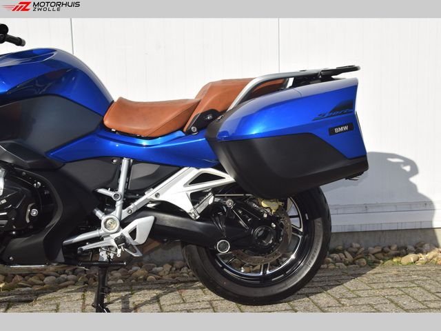 bmw - r-1250-rt