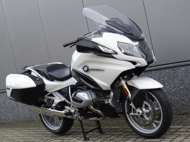 bmw - r-1250-rt