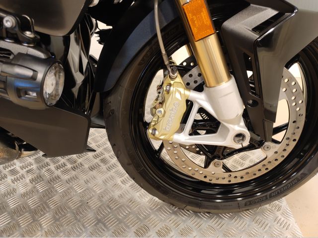 bmw - r-1250-rt
