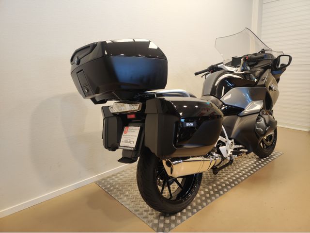bmw - r-1250-rt