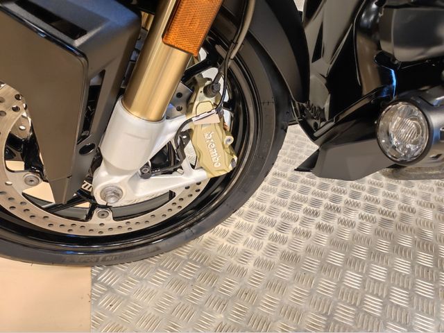 bmw - r-1250-rt