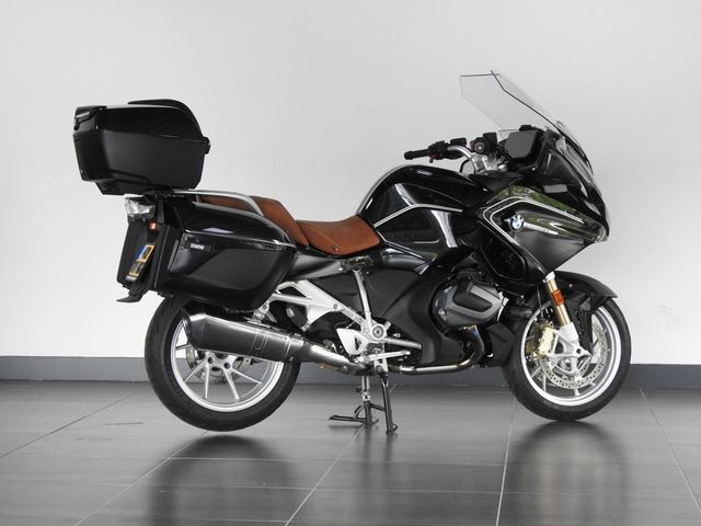 bmw - r-1250-rt