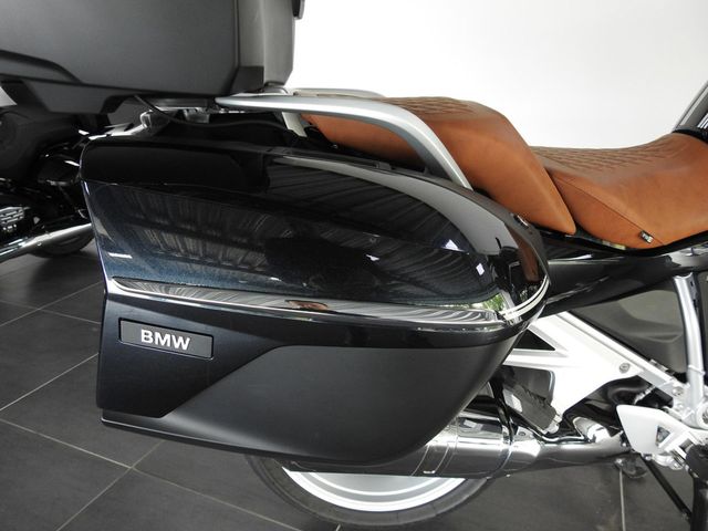 bmw - r-1250-rt